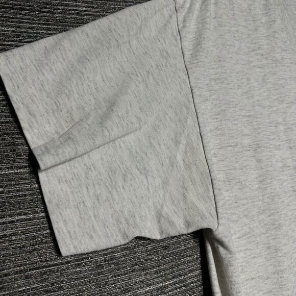 San Diego Indian Fair 1995 T Shirt Men's L Short Sleeve Museum of Man - Picture 4 of 11